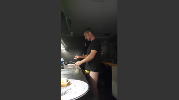 4_Fox_sakes 15-10-2025 Recorded Video skinny