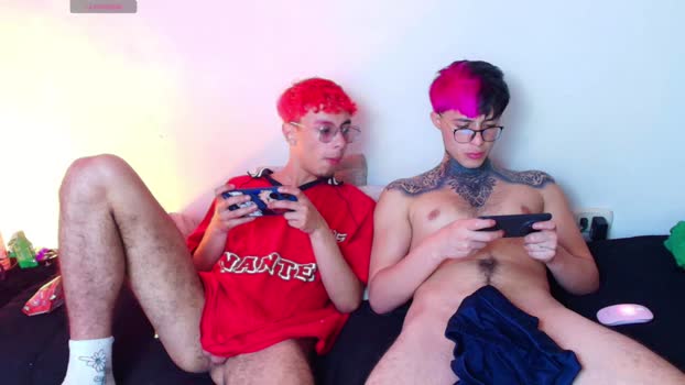 7_saturno_7 15-10-2025 Recorded Video Download