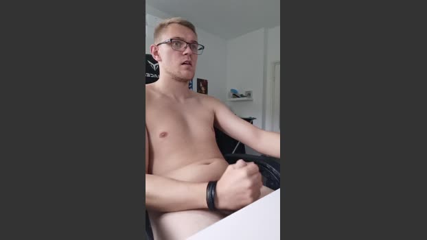 Aleex325 15-10-2025 Recorded Video big