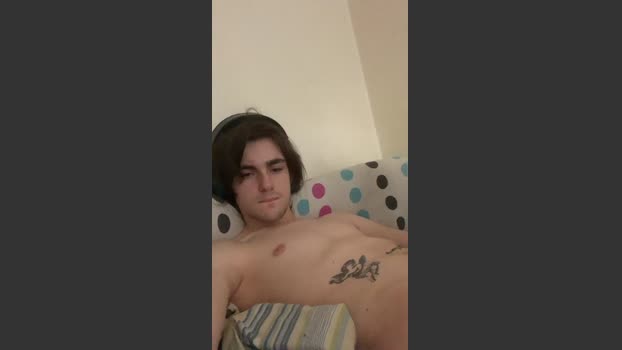 Alexitwink19 15-10-2025 Recorded Video ass