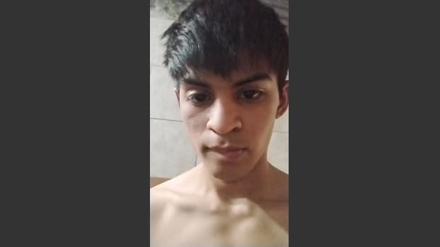 Argentinocho 14-10-2025 Recorded Video analsex