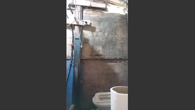 Asasass 14-10-2025 Recorded Video harddick