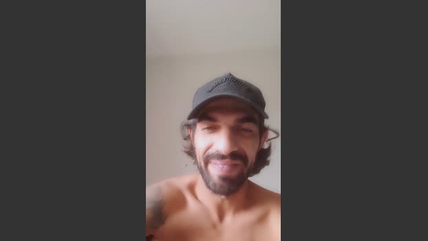 Atv_brasil 14-10-2025 Recorded Video bigtoys
