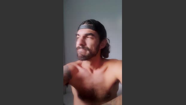 Atv_brasil 14-10-2025 Recorded Video fuckher