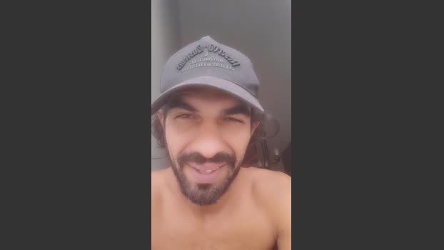 Atv_brasil 15-10-2025 Recorded Video bj-dildo