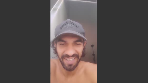 Atv_brasil 15-10-2025 Recorded Video Naked