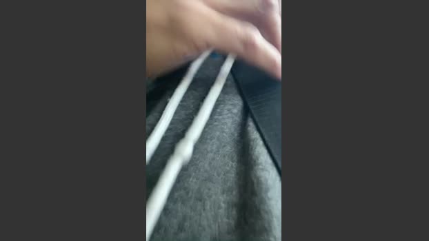 Babyboy2021xxx 14-10-2025 Recorded Video suckshow