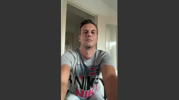 Babyboy2021xxx 14-10-2025 Recorded Video harddick