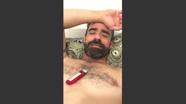 Bdsmdrake 14-10-2025 Recorded Video sexykitty