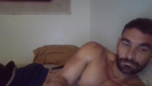 Bigtoyguy34 15-10-2025 Recorded Video big