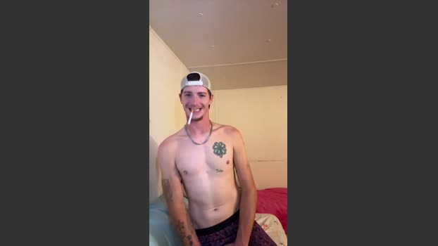 Blake4790 15-10-2025 Recorded Video bigcock