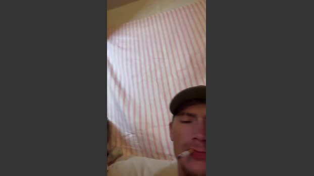 Blake4790 15-10-2025 Recorded Video suckcock