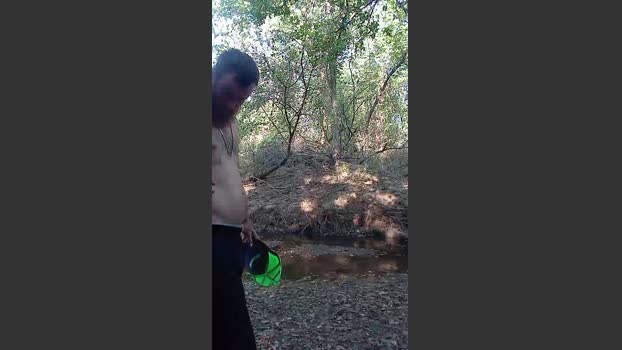 Brandonblt23 14-10-2025 Recorded Video hot