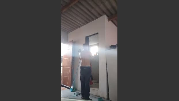 Branquelo71 14-10-2025 Recorded Video big
