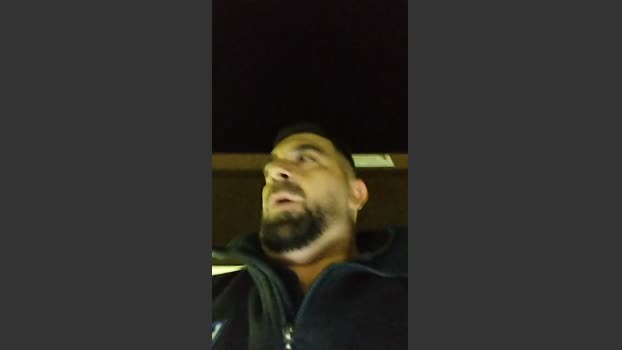 Bullvoglio 15-10-2025 Recorded Video Cam
