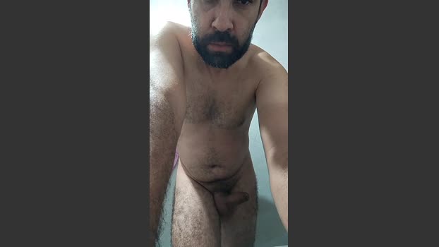 Casado039at 15-10-2025 Recorded Video gay