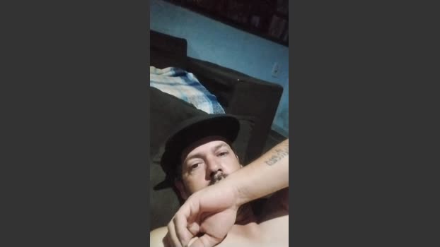 Coringaaaa 15-10-2025 Recorded Video sex