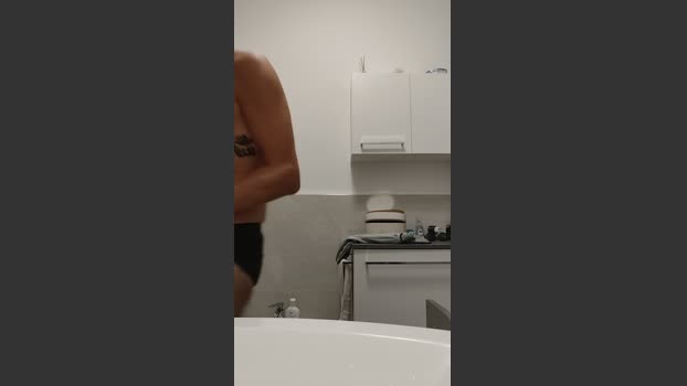 Cucu1212 14-10-2025 Recorded Video analsex