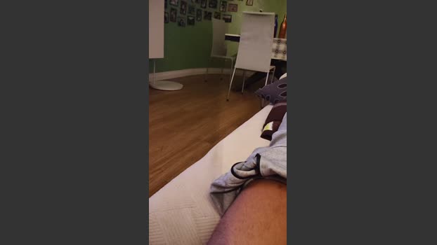 Cucu1212 14-10-2025 Recorded Video deep