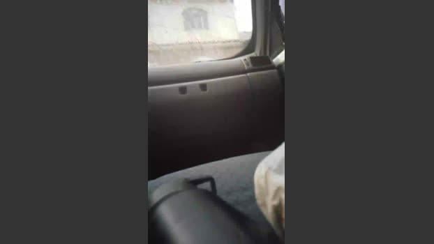 Daddy_capixaba 14-10-2025 Recorded Video kiss