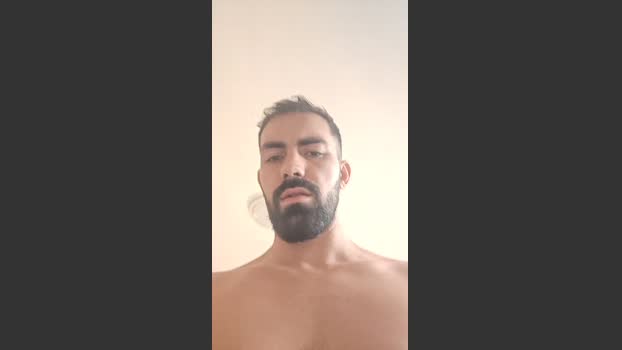Dale999989 15-10-2025 Recorded Video juicy