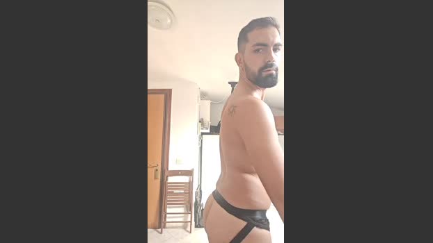 Dale999989 15-10-2025 Recorded Video show