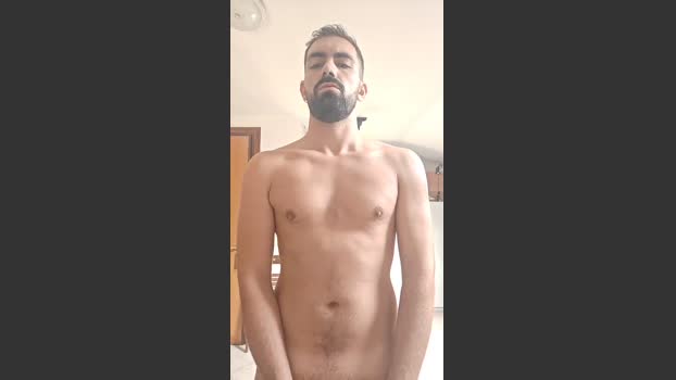 Dale999989 15-10-2025 Recorded Video fuckface