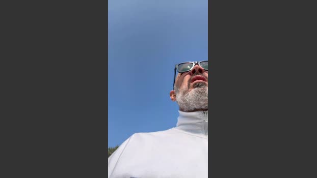DevotoallaFiga 15-10-2025 Recorded Video hard