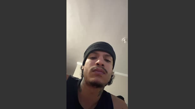Dobromx 15-10-2025 Recorded Video striptease