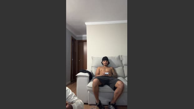 Dobromx 15-10-2025 Recorded Video Video