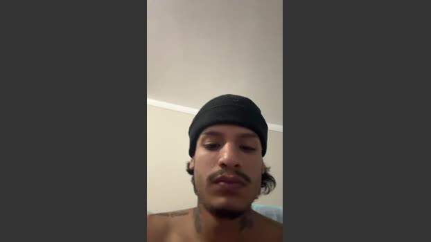 Dobromx 15-10-2025 Recorded Video bigass