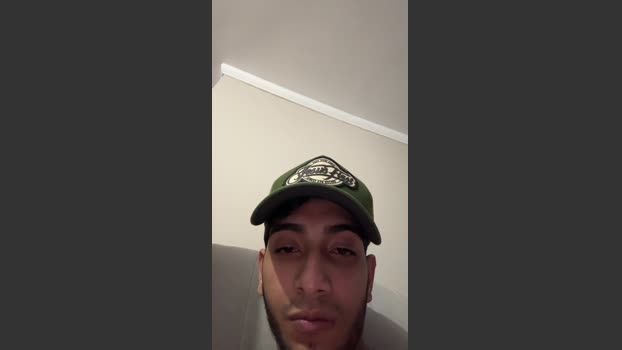 Dobromx 15-10-2025 Recorded Video playtime
