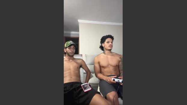 Dobromx 15-10-2025 Recorded Video Nude