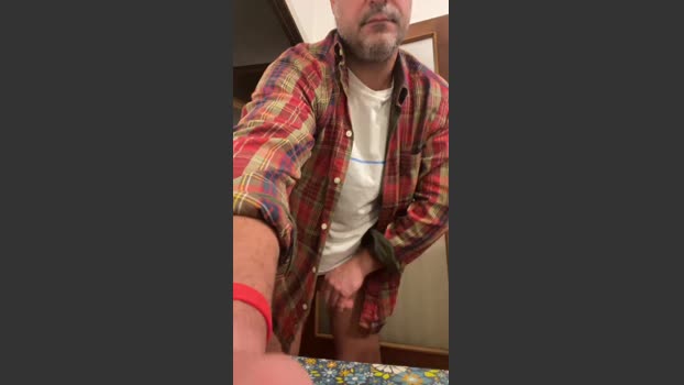 Dori1980 15-10-2025 Recorded Video jerkoff