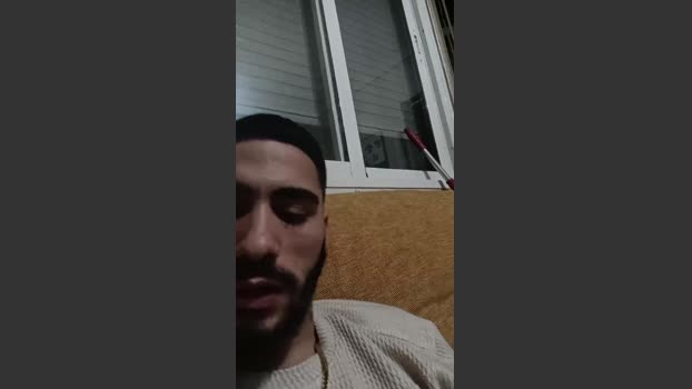 EL_ACTIVADO 15-10-2025 Recorded Video Download