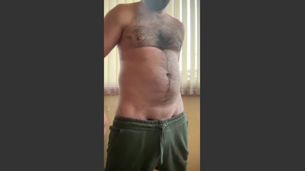 Edward_venezia 14-10-2025 Recorded Video oral
