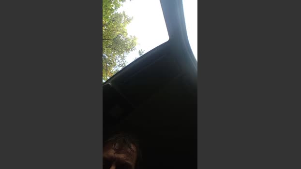 Erosmasck 15-10-2025 Recorded Video suck