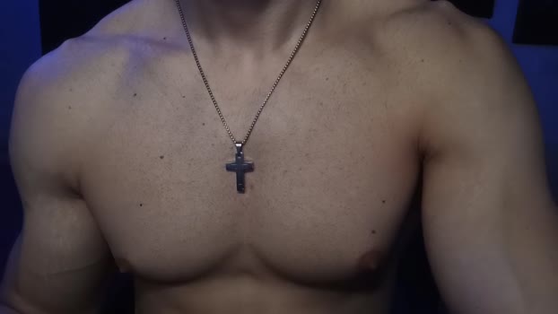 Frabroker 15-10-2025 Recorded Video playtime