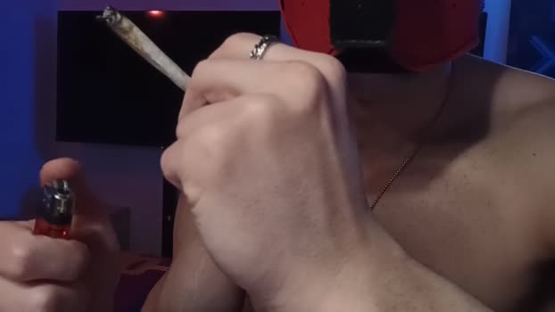 Frabroker 15-10-2025 Recorded Video Ass