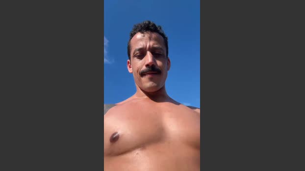 GATOXXLBR 14-10-2025 Recorded Video bigcock