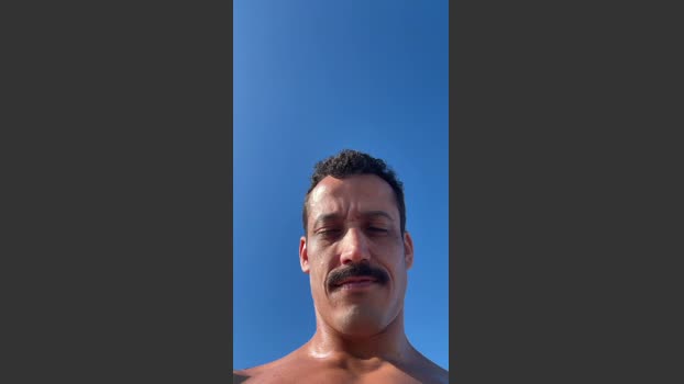 GATOXXLBR 14-10-2025 Recorded Video deepthroat
