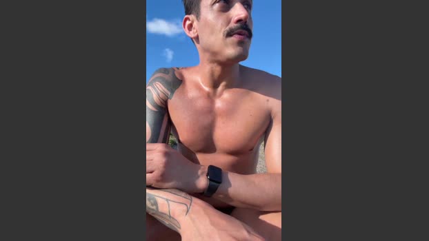 GATOXXLBR 14-10-2025 Recorded Video yummy