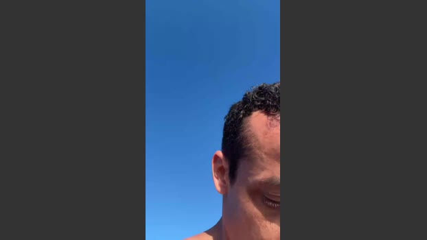GATOXXLBR 14-10-2025 Recorded Video bigdick