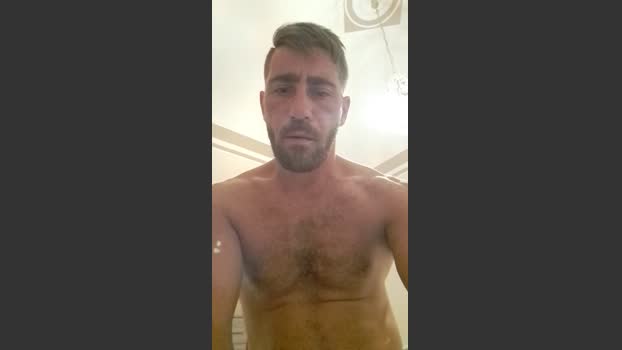 Giochicchio46 15-10-2025 Recorded Video Webcam