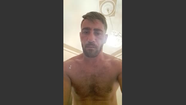 Giochicchio46 15-10-2025 Recorded Video harddick