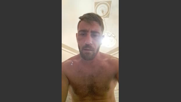 Giochicchio46 15-10-2025 Recorded Video Nude