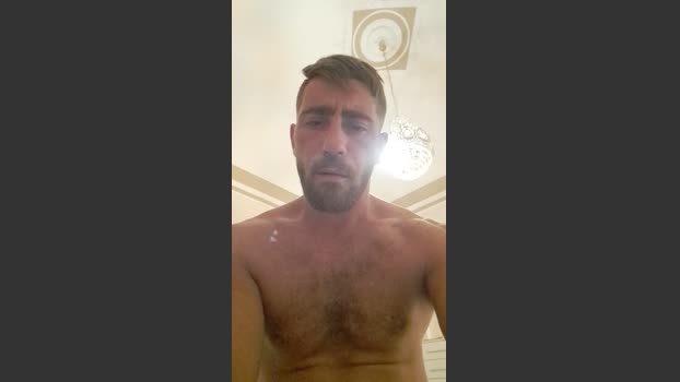 Giochicchio46 15-10-2025 Recorded Video bj-dildo