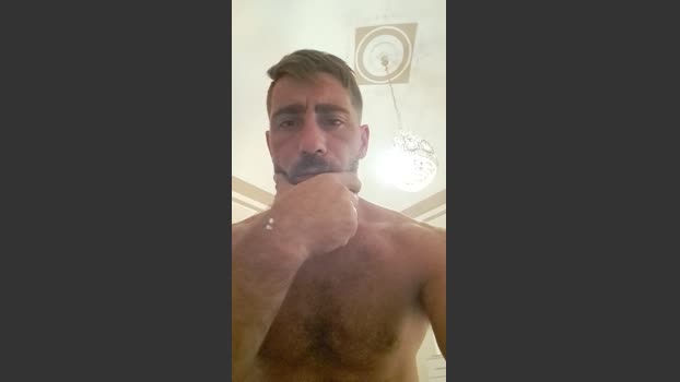 Giochicchio46 15-10-2025 Recorded Video harddick