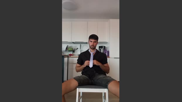 HighBoy_Hot 14-10-2025 Recorded Video squirt
