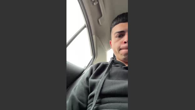 Hot19a 15-10-2025 Recorded Video big